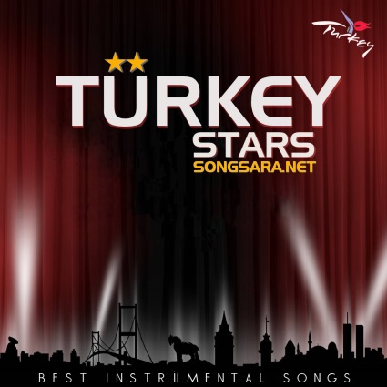 http://dl.songsara.net/hamid/92/Pictures/TS.jpg