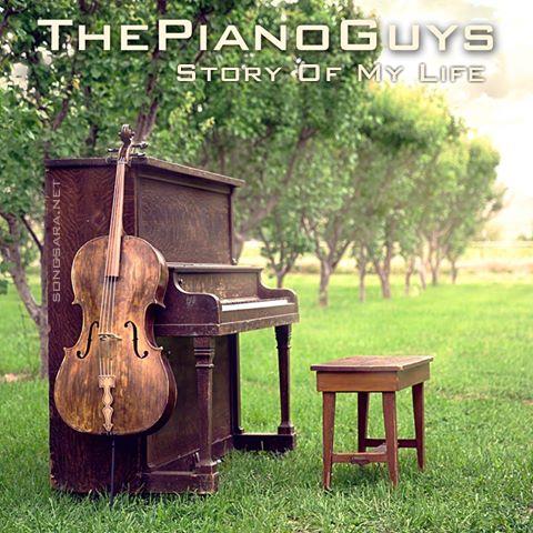 http://dl.songsara.net/hamid/92/Pictures/The%20Piano%20Guys%20-%20Story%20of%20My%20Life.jpg