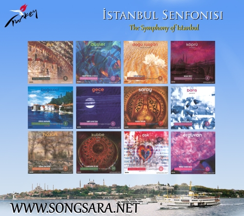 http://dl.songsara.net/hamid/92/Pictures/The%20Symphony%20of%20Istanbul_SONGSARA.NET_M.jpg