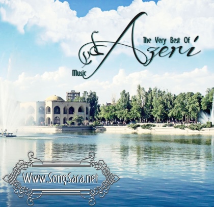 http://dl.songsara.net/hamid/92/Pictures/The%20Very%20Best%20Of%20Azeri%20Music_SONGSARA.NET_Folder.jpg