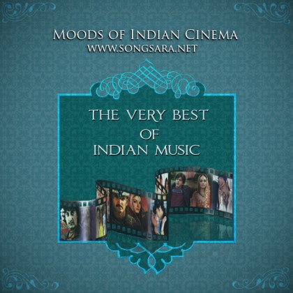 http://dl.songsara.net/hamid/92/Pictures/The%20Very%20Best%20of%20Indian%20Musics%20SONGSARA.NET.jpg
