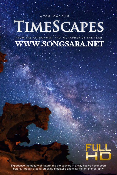 http://dl.songsara.net/hamid/92/Pictures/TimeScapes%20720P%20SONGSARA.NET.jpg