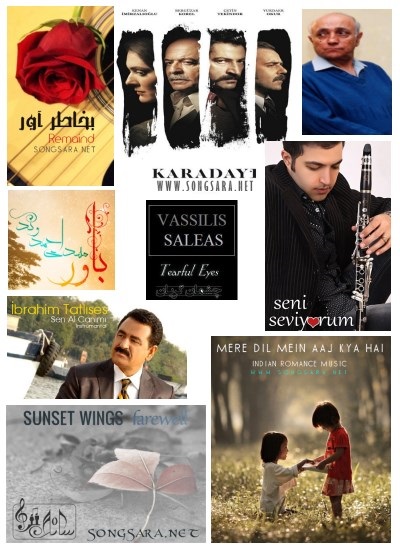 http://dl.songsara.net/hamid/92/Pictures/Top%20SONGSARA%20(2th%203%20Month).jpg