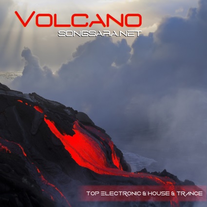 http://dl.songsara.net/hamid/92/Pictures/VA%20-%20Volcano%202013%20SONGSARA.NET.jpg
