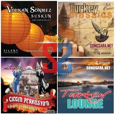 http://dl.songsara.net/hamid/92/Pictures/Volkan%20S%C3%B6nmez%204CD%20SONGSARA.NET.jpg