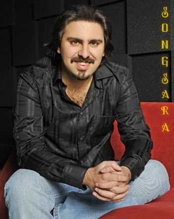 http://dl.songsara.net/hamid/92/Pictures/Volkan%20S%C3%B6nmez%20SONGSARA.NET.jpg