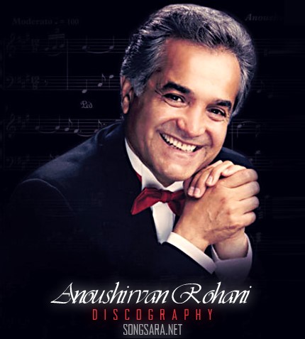 http://dl.songsara.net/hamid/92/Pictures/anoushiravan-rohani%20discography%20SS.jpg