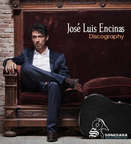 http://dl.songsara.net/hamid/92/Pictures/jose%20luis%20encinas%20discography%20ss.jpg