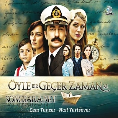 http://dl.songsara.net/hamid/92/Tir/Cem%20Tuncer%20&%20Nail%20Yurtsever_Oyle%20Bir%20Gecer%20Zaman%20Ki%20Ost%20(2011)%20SONGSARA.NET/Cem%20Tuncer%20&%20Nail%20Yurtsever%20-%20Oyle%20Bir%20Gecer%20Zaman%20Ki%20Soundtrack%20(2011)%20SONGSARA.NET_Front.jpg
