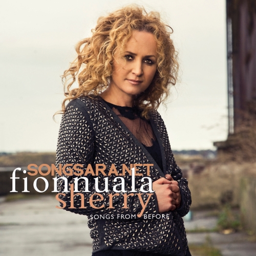 http://dl.songsara.net/hamid/92/Tir/Fionnuala%20Sherry_Songs%20From%20Before%20(2011)(128)SONGSARA.NET/Artworks/Fionnuala%20Sherry%20-%20Songs%20From%20Before%20-%20Folder.jpg