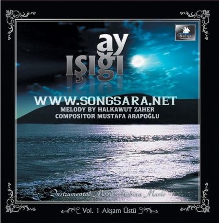 http://dl.songsara.net/hamid/92/Tir/Mustafa%20ArapoGlu%20&%20Halkawut%20Zaher_Ay%20Isigi%20(2013)%20SONGSARA.NET/Mustafa%20ArapoGlu%20&%20Halkawut%20Zaher_Ay%20Isigi%20(2013)%20SONGSARA.NET_Front.jpg