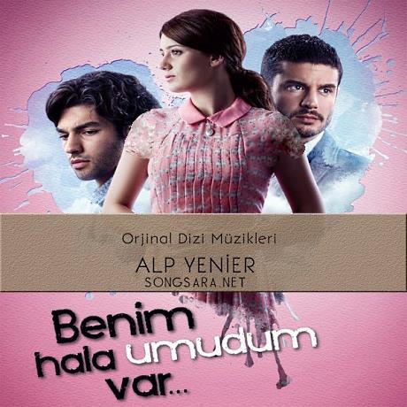 http://dl.songsara.net/hamid/93/Aban/Alp%20Yenier%20-%20Benim%20Hala%20Umudum%20Var%20%28Orijinal%20Dizi%20Muzikleri%29%20128K%202014%20SONGSARA.NET/Alp%20Yenier%20-%20Benim%20Hala%20Umudum%20Var%20%28Orijinal%20Dizi%20Muzikleri%29%202014.jpg