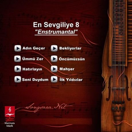 http://dl.songsara.net/hamid/93/Aban/Enstrumantal%20-%20En%20Sevgilie%208%20%282014%29%20112K%20SONGSARA.NET/Enstrumantal%20-%20En%20Sevgilie%208%20%282014%29.jpg