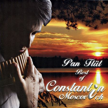 http://dl.songsara.net/hamid/93/Azar/Constantin%20Moscovich%20-%20Best%20of%20Constantin%20Moscovich%20%282010%29%20128K%20SONGSARA.NET/Constantin%20Moscovich%20-%20Best%20of%20Constantin%20Moscovich%202010.jpg