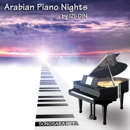 http://dl.songsara.net/hamid/93/Azar/Ihab%20Ezzeldin%20-%20Arabian%20Piano%20Nights%20%282009%29%20128K%20SONGSARA.NET/Ihab%20Ezzeldin%20-%20Arabian%20Piano%20Nights%202009.jpg