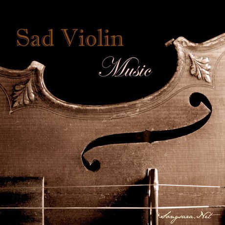 http://dl.songsara.net/hamid/93/Azar/Sad%20Violin%20Music%20Collective%20-%20Sad%20Violin%20Music%20%282014%29%20128K%20SONGSARA.NET/Sad%20Violin%20Music%20-%20Emotional%20Music%20with%20Rain%20Sound%2C%20Relaxing%20Instrumental%20Music%20and%20Sad%20Songs%20to%20Make%20You%20Cry%202014.jpg