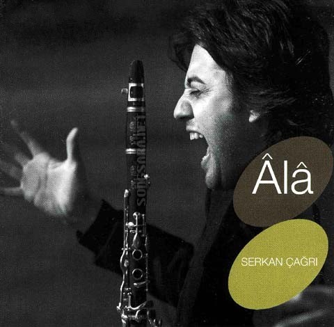http://dl.songsara.net/hamid/93/Azar/Serkan%20Cagri%20-%20Ala%20%282008%29%20128K%20SONGSARA.NET/Serkan%20Cagri%20-%20Ala%202008.jpg