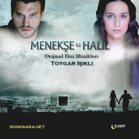 http://dl.songsara.net/hamid/93/Azar/Toygar%20Isikli%20-%20Menekse%20ile%20Halil%20%28Original%20TV%20Series%20Soundtrack%29%20%282014%29%20SS/Toygar%20Isikli%20-%20Menekse%20ile%20Halil%20%28Original%20TV%20Series%20Soundtrack%29%20%282014%29%20SS.jpg