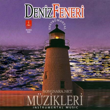 http://dl.songsara.net/hamid/93/Azar/Ugur%20Arslan%20-%20Deniz%20Feneri%20%282014%29%20128K%20SONGSARA.NET/Ugur%20Arslan%20-%20Deniz%20Feneri%202014.jpg