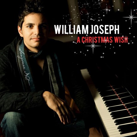 http://dl.songsara.net/hamid/93/Azar/William%20Joseph%20-%20A%20Christmas%20Wish%20%282012%29%20SONGSARA.NET/William%20Joseph%20-%20A%20Christmas%20Wish%202012.jpg