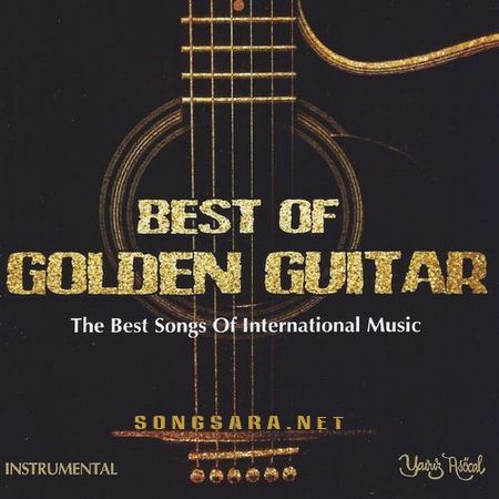 http://dl.songsara.net/hamid/93/Azar/Yusuf%20Butunley%20-%20Best%20of%20Golden%20Guitar%20%282007%29%20128K%20SONGSARA.NET/Yusuf%20Butunley%20-%20Best%20of%20Golden%20Guitar%202007.jpg
