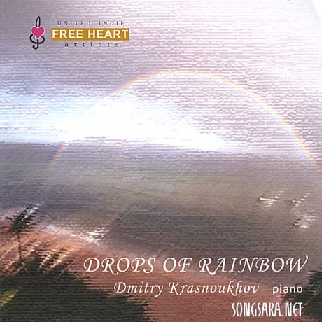 http://dl.songsara.net/hamid/93/Bahman/Dmitry%20Krasnoukhov%20-%20Drops%20of%20Rainbow%20%282006%29%20128K%20SONGSARA.NET/Dmitry%20Krasnoukhov%20-%20Drops%20of%20Rainbow%202006.jpg