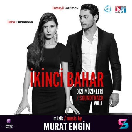 http://dl.songsara.net/hamid/93/Bahman/Murat%20Engin%20-%20Ikinci%20Bahar%20Dizi%20Muzikleri%20%282015%29%20128K%20SONGSARA.NET/Murat%20Engin%20-%20Ikinci%20Bahar%20Dizi%20Muzikleri%202015.jpg
