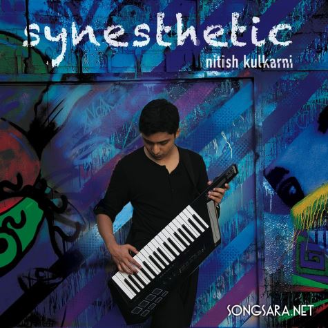 http://dl.songsara.net/hamid/93/Bahman/Nitish%20Kulkarni%20-%20Synesthetic%20%282015%29%20128K%20SONGSARA.NET/Nitish%20Kulkarni%20-%20Synesthetic%202015.jpg