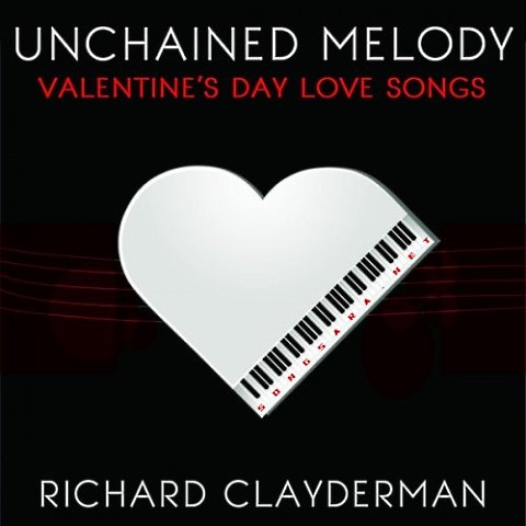 http://dl.songsara.net/hamid/93/Bahman/Richard%20Clayderman%20-%20Unchained%20Melody%20%282015%29%20128K%20SONGSARA.NET/Richard%20Clayderman%20-%20Unchained%20Melody%20%28Valentine%92s%20Day%20Romantic%20Piano%20Love%20Songs%29%202015.JPEG