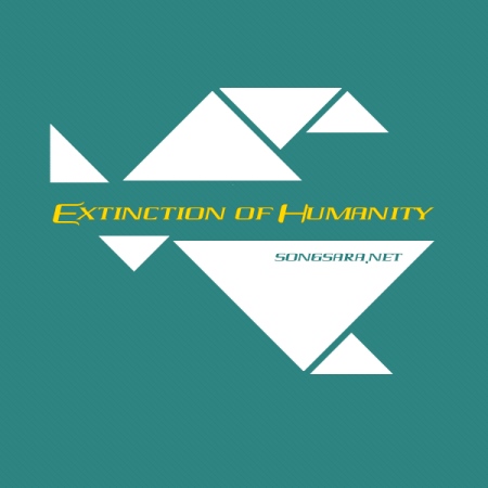 http://dl.songsara.net/hamid/93/Bahman/VA%20-%20Extinction%20of%20Humanity%20%282015%29%20SONGSARA.NET/Extinction%20of%20Humanity%20.jpg