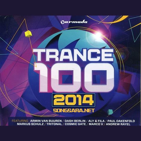 http://dl.songsara.net/hamid/93/Demo.Cover/Best%20Trance%202014/VA%20-%20100%20Best%20Trance%202014%20.jpg