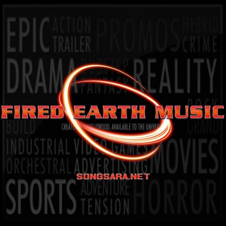http://dl.songsara.net/hamid/93/Demo.Cover/Fired%20Earth%20Music%20-%20FEM%201~20.jpg