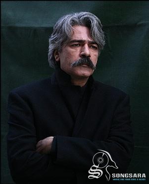 http://dl.songsara.net/hamid/93/Demo.Cover/Keyhan%20Kalhor.jpg