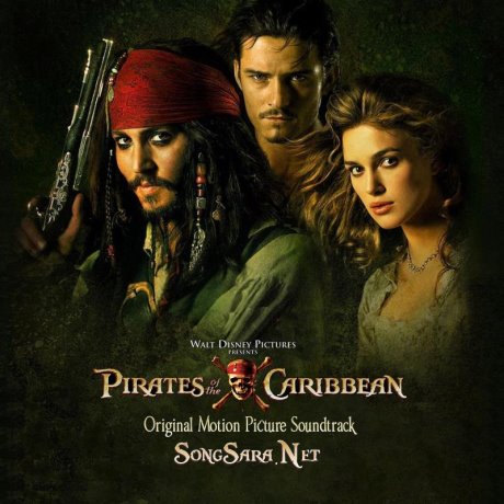 http://dl.songsara.net/hamid/93/Demo.Cover/Pirates%20of%20The%20Caribbean%20OST%204%20CD%20Box.jpg