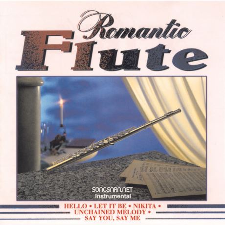 http://dl.songsara.net/hamid/93/Dey/Acoustic%20Sound%20Orchestra%20-%20Romantic%20Flute%20%281993%29%20128K%20SONGSARA.NET/Acoustic%20Sound%20Orchestra%20-%20Romantic%20Flute%201993.jpg