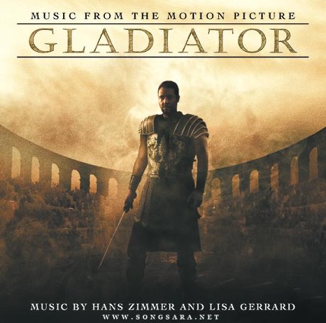 http://dl.songsara.net/hamid/93/Dey/Hans%20Zimmer%20-%20Gladiator%20%28Soundtrack%20from%20the%20Motion%20Picture%29%202000%20SONGSARA.NET/Hans%20Zimmer%20-%20Gladiator%20%28Soundtrack%20from%20the%20Motion%20Picture%29%202000.jpg