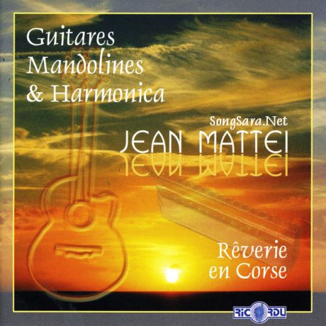 http://dl.songsara.net/hamid/93/Dey/Jean%20Mattei%20-%20%20Reverie%20en%20Corse%20%28CD1%29%20128K%201999%20SS/Jean%20Mattei%20-%20%20R%EAverie%20en%20Corse%20%28Guitares%2C%20mandolines%20%26%20harmonica%29%201999.jpg