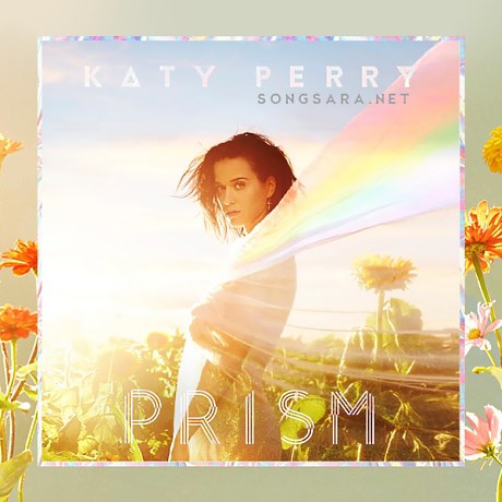 http://dl.songsara.net/hamid/93/Dey/Katy%20Perry%20-%20PRISM%20%28Instrumental%29%20128K%20%282013%29%20SS/Katy%20Perry%20-%20Prism%20%28Deluxe%20Edition%29%20%28Instrumental%29%202013.jpg