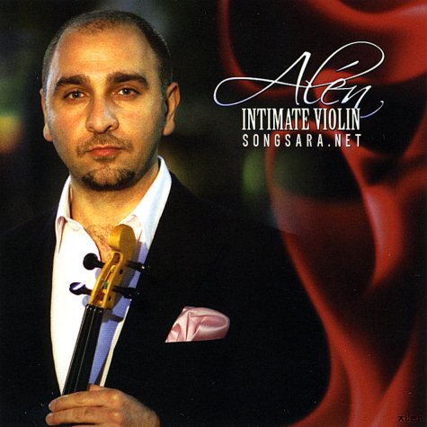 http://dl.songsara.net/hamid/93/Esphand/Alen%20-%20Intimate%20Violin%20%282009%29%20128K%20SONGSARA.NET/Alen%20-%20Intimate%20Violin%202009.jpg