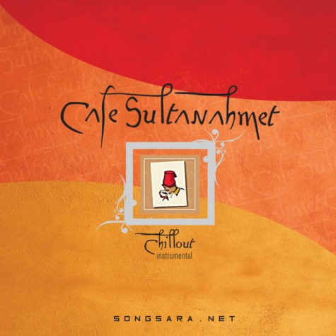 http://dl.songsara.net/hamid/93/Esphand/Alperen%20%26%20Muhammet%20Irmikci%20-%20Cafe%20Sultanahmet%20%282009%29%20SONGSARA.NET/Alperen%20%26%20Muhammet%20Irmikci%20-%20Cafe%20Sultanahmet%202009.jpg