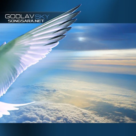 http://dl.songsara.net/hamid/93/Esphand/Godlav%20-%20Sky%20%282015%29%20128K%20SONGSARA.NET/Godlav%20-%20Sky%202015.jpg