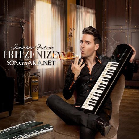 http://dl.songsara.net/hamid/93/Esphand/Jonathan%20Fritzen%20-%20Fritzenized%20%282015%29%20128K%20SONGSARA.NET/Jonathan%20Fritzen%20-%20Fritzenized%202015.jpg