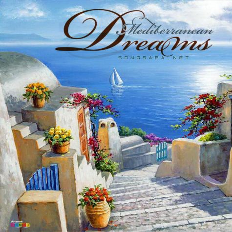 http://dl.songsara.net/hamid/93/Esphand/Ramon%20Alvarez%20-%20Mediterranean%20Dreams%20%282013%29%20128K%20SONGSARA.NET/Ramon%20Alvarez%20-%20Mediterranean%20Dreams%202013.jpg