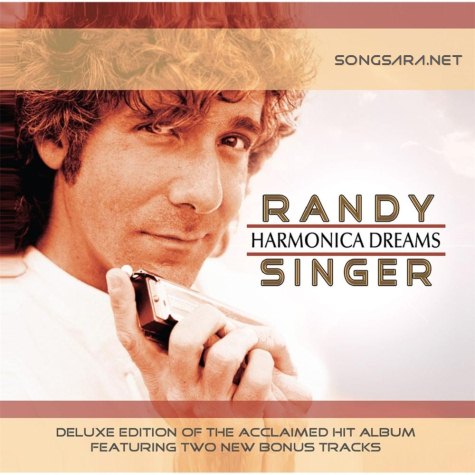 http://dl.songsara.net/hamid/93/Esphand/Randy%20Singer%20-%20Harmonica%20Dreams%20%28Deluxe%20Edition%29%20%282014%29%20128K%20SS/Randy%20Singer%20-%20Harmonica%20Dreams%20%28Deluxe%20Edition%29%202014.jpg