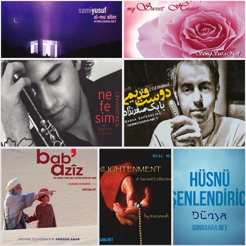 http://dl.songsara.net/hamid/93/Esphand/SS%20Top%20Instrumental%2001.03.2015%20SONGSARA.NET/SS%20Top%20Instrumental%2001.03.2015.jpg