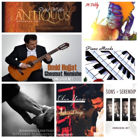 http://dl.songsara.net/hamid/93/Esphand/SS%20Top%20Instrumental%2003.01.2015%20SONGSARA.NET/SS%20Top%20Instrumental%2003.01.2015.jpg