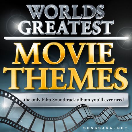 http://dl.songsara.net/hamid/93/Esphand/The%20Movie%20Masters%20-%2040%20Worlds%20Greatest%20Film%20Themes%20%282013%29%20SONGSARA.NET/VA%20-%20The%20Movie%20Masters%20-%2040%20Worlds%20Greatest%20Film%20Themes%202013.jpg