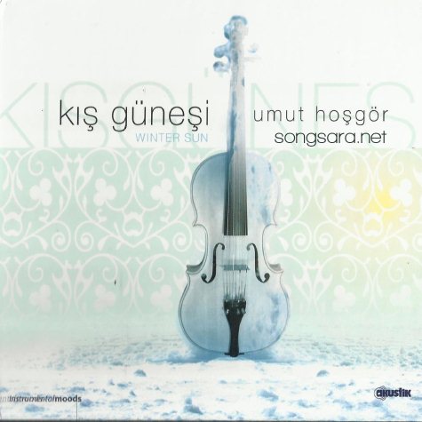 http://dl.songsara.net/hamid/93/Esphand/Umut%20Hosgur%20-%20Kis%20Gunesi%20%282014%29%20128K%20SONGSARA.NET/Umut%20Hosgur%20-%20Kis%20Gunesi%202014.jpg