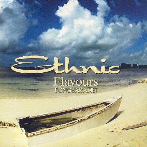 http://dl.songsara.net/hamid/93/Esphand/Various%20Artists%20-%20Ethnic%20Flavours%20(2008)%20128K%20SONGSARA.NET/Various%20Artists%20-%20Ethnic%20Flavours%202008.jpg
