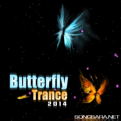 http://dl.songsara.net/hamid/93/Farvardin/VA%20-%20Butterfly%20Trance%20%282014%29%20SONGSARA.NET/VA%20-%20Butterfly%20Trance%202014.jpg